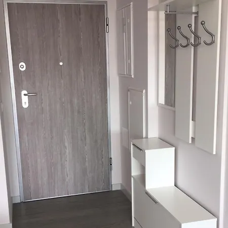 Pool View * フンシャル