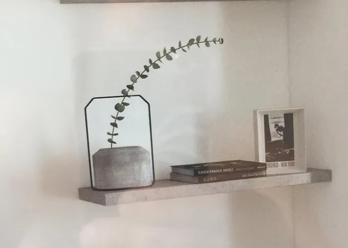 Pool View Apartament