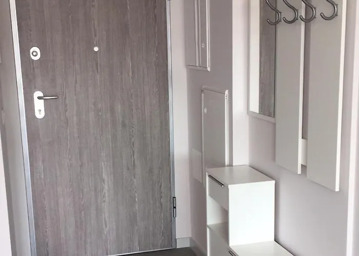 Pool View * Funchal (Madeira)